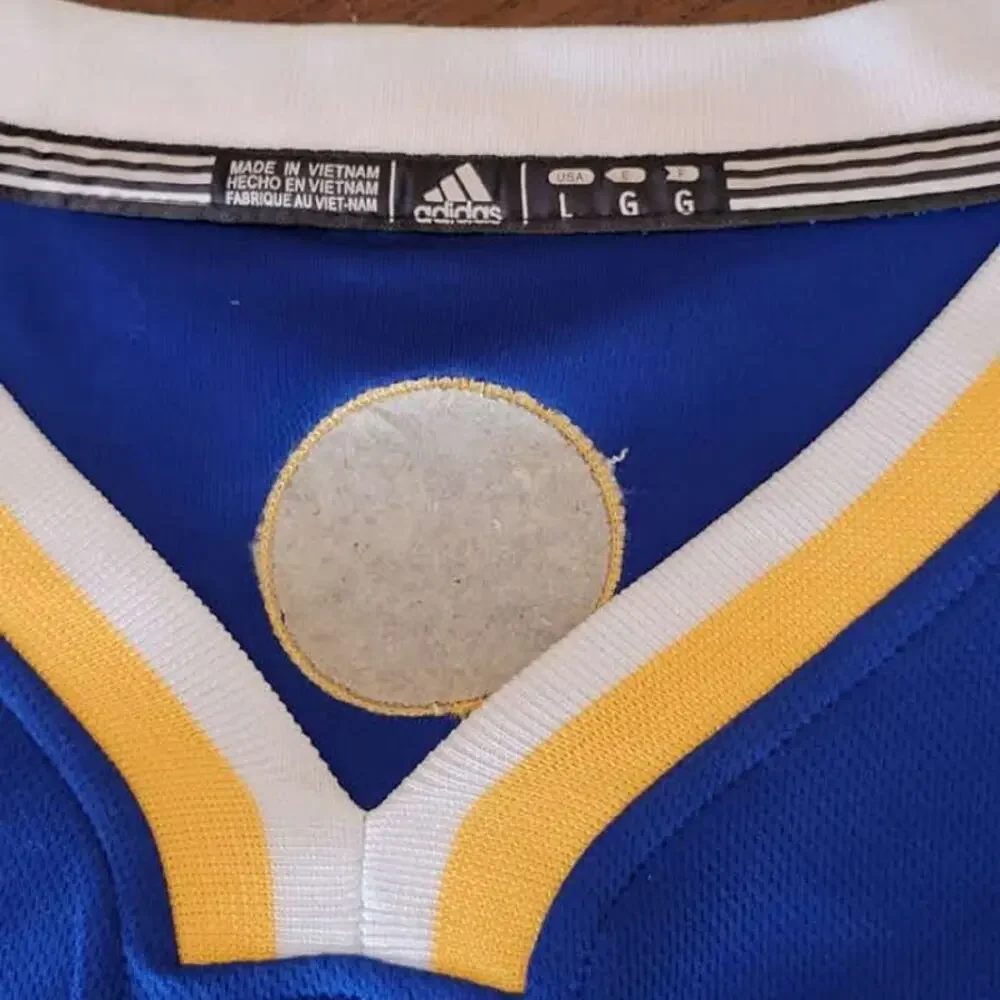 adidas stephen curry